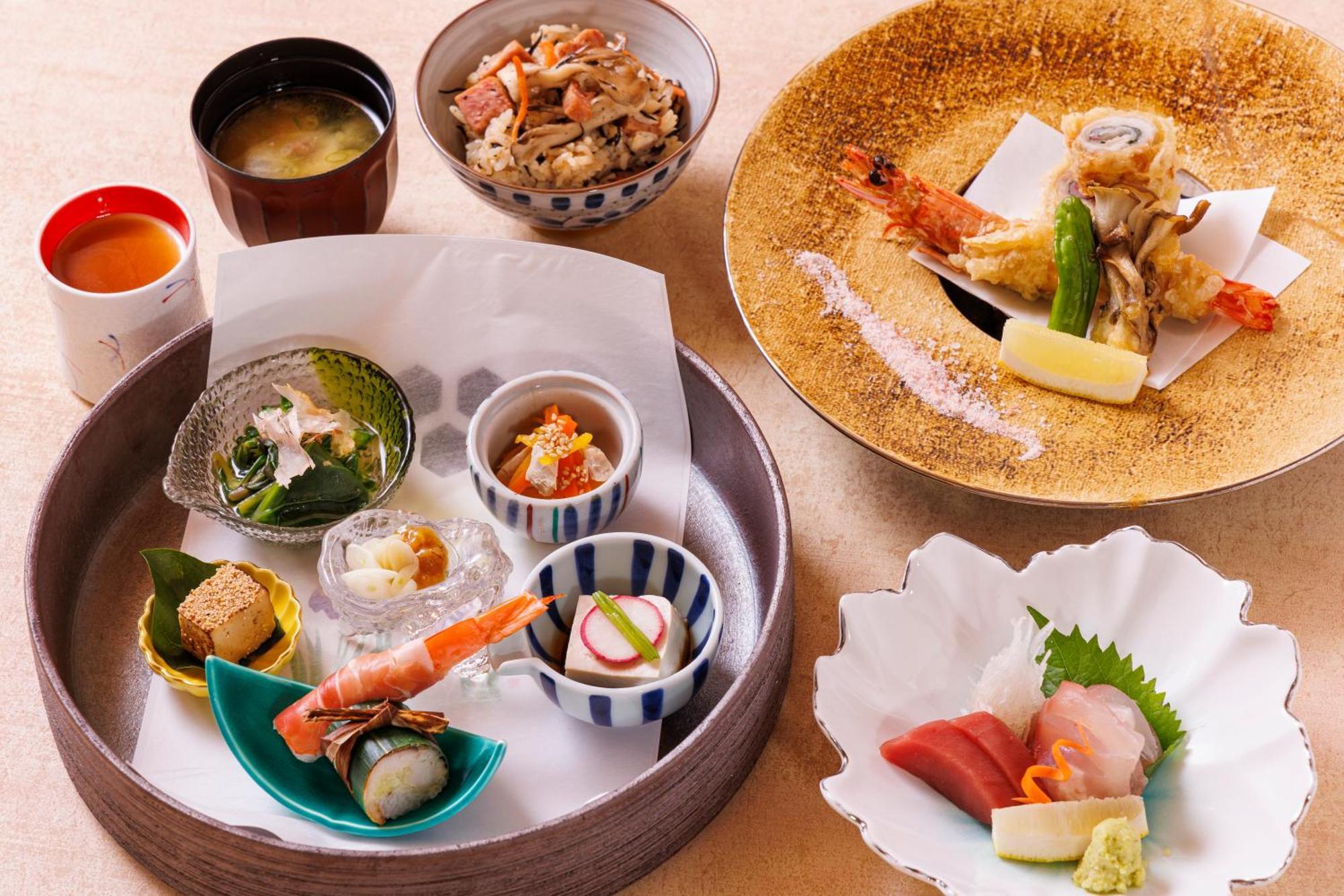 Miyakojima Kurima Resort Seawood Hotel Екстериор снимка