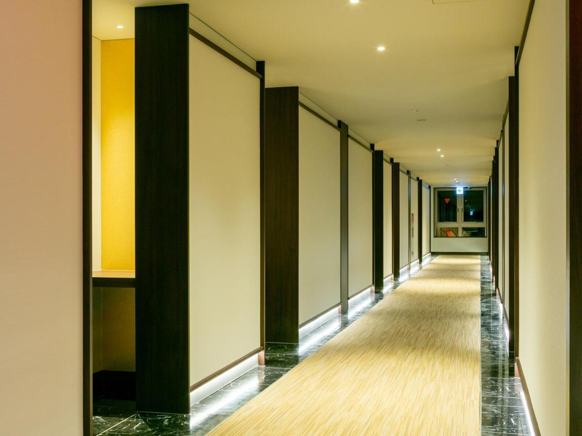 Miyakojima Kurima Resort Seawood Hotel Екстериор снимка