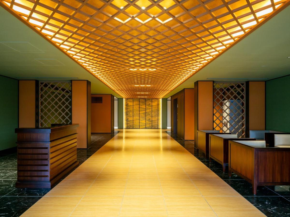 Miyakojima Kurima Resort Seawood Hotel Екстериор снимка